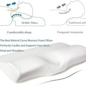 51f9hhakmcl. Ac Sx679 .jpg - demo10