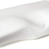 51lyxuxob L. Ac Sx679 .jpg - demo10