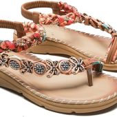 61jkinpirxl. Ac Sx625 .jpg - demo10