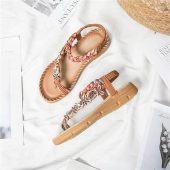 61fcvg48pl. Ac Sy625 .jpg - demo10