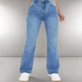 Lattehub Image 6800b91f7dae3e8b4c37e8d0.webp - demo10