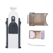 Product Img 664c490a513c5272423b80b0.webp - demo10