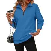 Product Img 6790a896b7ce32871781aa7f.webp - demo10