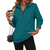 Product Img 6790a897b7ce32871781aaa0.webp - demo10