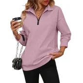 Product Img 6790a897b7ce32871781aaa3 1.webp - demo10