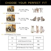 Product Img 67d402f6b7ce328717d92b49.webp - demo10