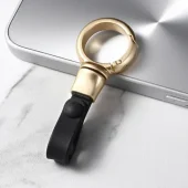 Product Img 67d402f7b7ce328717d92b5c.webp - demo10