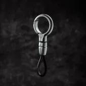 Product Img 67d402f8b7ce328717d92b80.webp - demo10