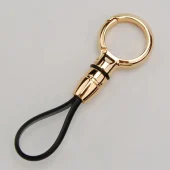 Product Img 67d402f9b7ce328717d92b95.webp - demo10