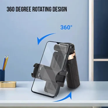 Pocketflex Mini Tripod