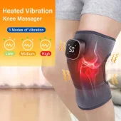 Product Img 6805ef02b7ce328717318d0a 1.webp - demo10