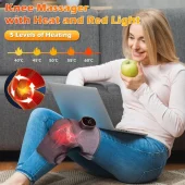 Product Img 6805ef02b7ce328717318d19 1.webp - demo10