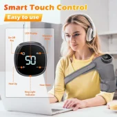 Product Img 6805ef02b7ce328717318d40 1.webp - demo10