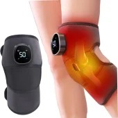 Product Img 6805ef03b7ce328717318d6b 1.webp - demo10