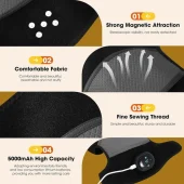 Product Img 6805ef03b7ce328717318d8d 1.webp - demo10