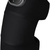 Product Img 6805ef03b7ce328717318db4 1.webp - demo10