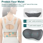 Product Img 6805ef04b7ce328717318e52 1.webp - demo10