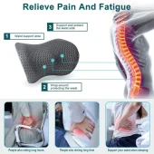 Product Img 6805ef04b7ce328717318e60 1.webp - demo10