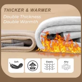 Product Img 6805ef04b7ce328717318e6d 1.webp - demo10