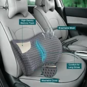 Product Img 6805ef04b7ce328717318e73 1.webp - demo10