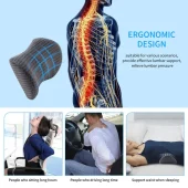 Product Img 6805ef04b7ce328717318e89 1.webp - demo10