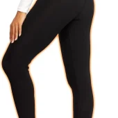 Product Img 6805ef05b7ce328717318ec3 1.webp - demo10