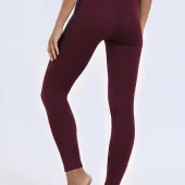 Product Img 6805ef05b7ce328717318ee1.webp - demo10