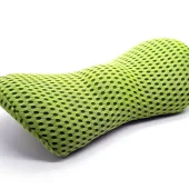 Product Img 6805ef05b7ce328717318ef6 1.webp - demo10