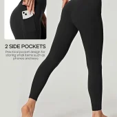 Product Img 6805ef06b7ce328717318f3d 1.webp - demo10