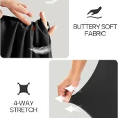 Product Img 6805ef06b7ce328717318f53.webp - demo10