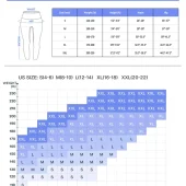 Product Img 6805ef06b7ce328717318f63.webp - demo10