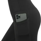 Product Img 6805ef06b7ce328717318f79 1.webp - demo10