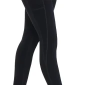 Product Img 6805ef06b7ce328717318f85 1.webp - demo10