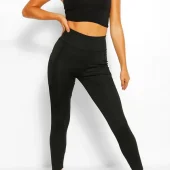 Product Img 6805ef06b7ce328717318f91 1.webp - demo10