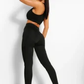 Product Img 6805ef07b7ce328717318fa6 1.webp - demo10