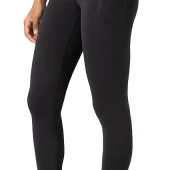 Product Img 6805ef07b7ce328717318fb9 1.webp - demo10