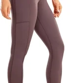 Product Img 6805ef07b7ce328717318fc5 1.webp - demo10