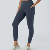 Product Img 6805ef07b7ce328717318fd1 1.webp - demo10