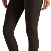 Product Img 6805ef07b7ce328717318fe0 1.webp - demo10