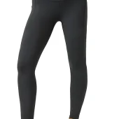 Product Img 6805ef07b7ce328717318fe7 1.webp - demo10