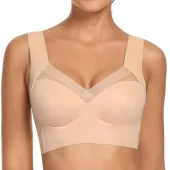 Product Img 6805ef07b7ce32871731900a 1.webp - demo10