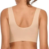 Product Img 6805ef07b7ce328717319013 1.webp - demo10