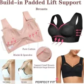 Product Img 6805ef08b7ce32871731901c 1.webp - demo10