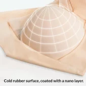 Product Img 6805ef08b7ce32871731902b 1.webp - demo10