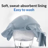 Product Img 6805ef08b7ce328717319037 1.webp - demo10