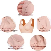 Product Img 6805ef08b7ce328717319049 1.webp - demo10