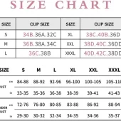 Product Img 6805ef08b7ce328717319067 1.webp - demo10