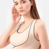 Product Img 6805ef09b7ce3287173190a4 1.webp - demo10