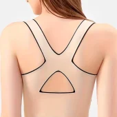 Product Img 6805ef09b7ce3287173190b2 1.webp - demo10