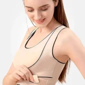 Product Img 6805ef09b7ce3287173190be 1.webp - demo10